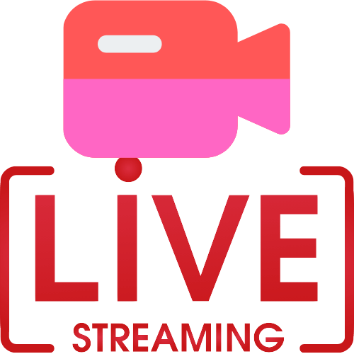 Chaturbate Layanaqueen